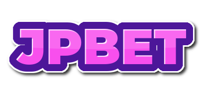 JPBET